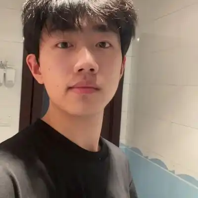 高瑞思