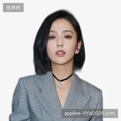 金涵