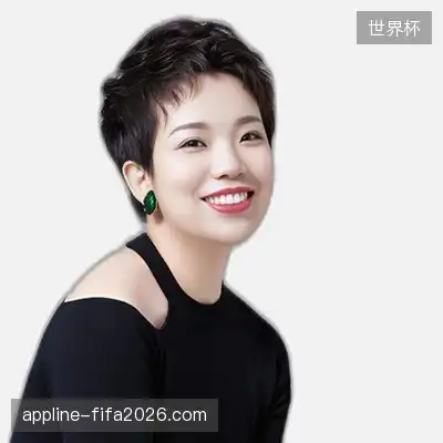 唐轩
