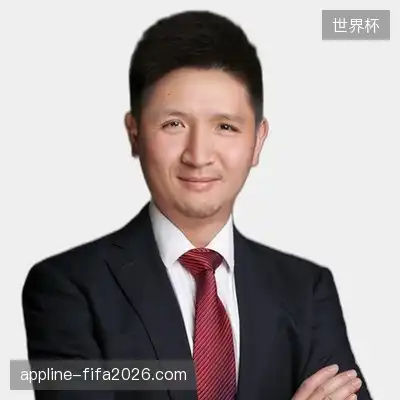 于俊